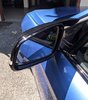 PXL_20210806_140622960.jpg