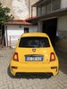 0FD3BADB-0340-4866-9958-D18A7722DB66.jpeg