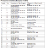 upload_2021-8-11_11-36-5.png
