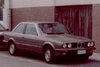 BMW 320J.jpg