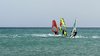 13167F38-057B-46E1-BE27-5EC895DBAB3F.jpeg