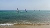 569ED514-8E36-465A-A7D3-A17BF0F383C2.jpeg