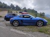 IMG_20210731_122717.jpg
