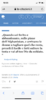204392A7-EEF9-45CC-BAD2-8E33946C1B24.png