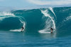 98838B74-6DE2-482F-BADA-A0198EC7D9B5.jpeg
