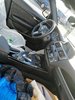 IMG_20210323_162535.jpg