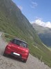IMG_20210808_160050.jpg