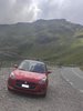 IMG_20210808_160442.jpg