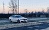 IMG_5070.jpg