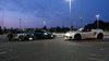 4957EB0B-7CBC-418C-A89F-51DF6AA73017.jpeg