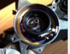 upload_2021-8-22_8-52-12.png