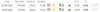 upload_2021-8-22_21-11-36.png