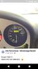Screenshot_20210823-155529.png