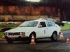 20180111_154243.jpg
