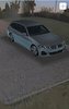 Screenshot_20210829-130024_My BMW.jpg