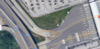 upload_2021-8-29_15-50-47.png