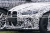 bmw-m4-csl-fotos-espia-2022-202180678-1630004078_5.jpg