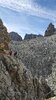 20200827_101241.jpg