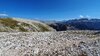 20200905_140817.jpg