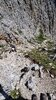 20200827_124147.jpg