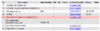 upload_2021-8-31_13-13-49.png