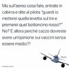 FB_IMG_1630440294849.jpg