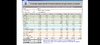 Screenshot_2021-09-01-11-13-12-11_e2d5b3f32b79de1d45acd1fad96fbb0f.jpg