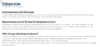 upload_2021-9-1_13-23-47.png