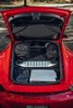 2020-chevrolet-corvette-v-2019-porsche-718-cayman-gts-187-1571162405.jpg
