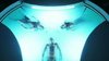 minority-report-168399.jpg