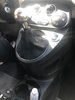 thumbnail_IMG_6607.jpg