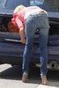 vip-jeans--5-.jpg