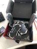 thumbnail_IMG_6608.jpg
