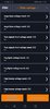 Screenshot_20210903_112541_com.iViNi.bmwhatLite.jpg