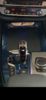 image2 (2).png