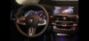 image0 (1).png