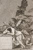 Francisco_José_de_Goya_y_Lucientes_-_The_sleep_of_reason_produces_monster.jpg