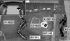 upload_2021-9-6_19-34-6.png