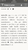 upload_2021-9-6_23-2-11.png