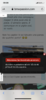 838C193D-B367-49C2-A111-DBFD2C6B0BB1.png