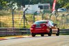 racetracker_14370987_214975.jpg