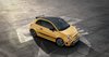 Abarth1.jpg