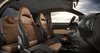 abarth3.jpg