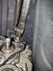 IMG_20210908_160356.jpg