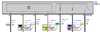 a.png