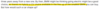 upload_2021-9-9_1-54-10.png