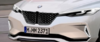 upload_2021-9-9_2-0-52.png