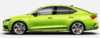 upload_2021-9-9_12-11-42.png