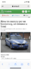 CDF02B14-612E-41C6-B7FC-E28F9A2FB289.png
