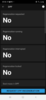 upload_2021-9-11_8-57-49.png